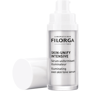 Filorga Skin-unify Intensive Siero Uniformante Illuminante 30ml