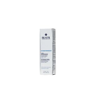 Rilastil Hydrotenseur Crema Antirughe Ricca Ristrutturante 40ml