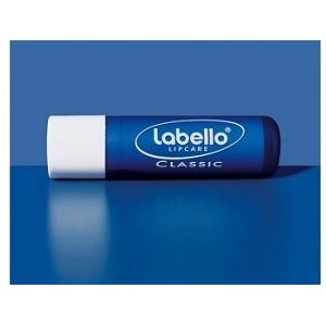 Labello Stick Labbra 5.5ml