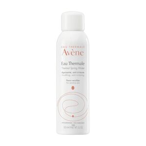 Avene Acqua Termale Spray 150ml