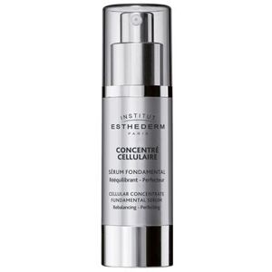 Institut Esthederm Concentre Cellulaire Siero Viso 30ml