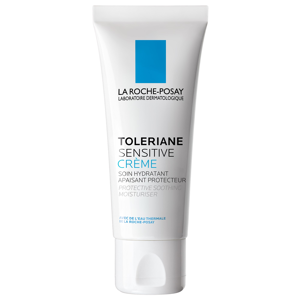 La Roche Posay La Roche-posay Toleriane Sensitive Crema Viso 40ml