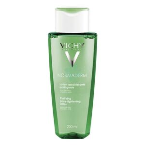 Vichy Normaderm Tonico Astringente Purificante 200ml