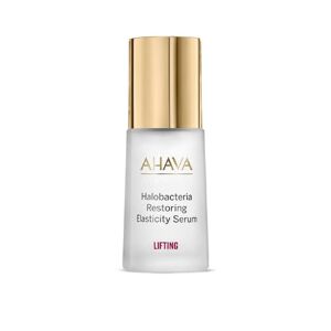 Ahava Halobacteria Restoring Elasticity Serum 30ml