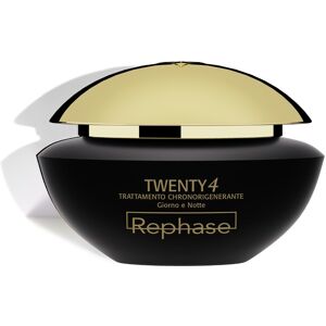 Rephase Twenty4 Chronorigenerante 50ml