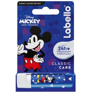 Labello Disney Mickey Mouse Classic 5,5ml