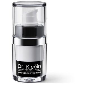 Dr Kleein Crema Contorno Occhi Antietà 15ml