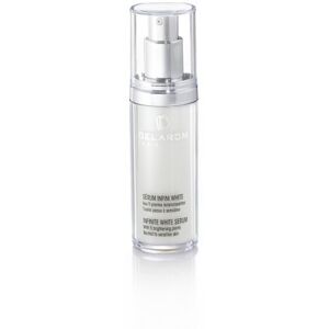 Delarom Serum Infini White 30ml