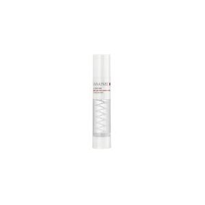 Kélemata Annayake Ultratime Spiralis + Gel Crème Contour des Yeux   25 ml