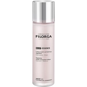 Laboratoires Filorga C.Italia Filorga NCEF Essence 150ml