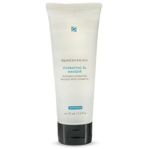 L'Oreal SkinCeuticals - Hydrating B5 Masque 75ml