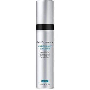 L'Oreal Skinceuticals - Antioxidant Lip Repair 10ml