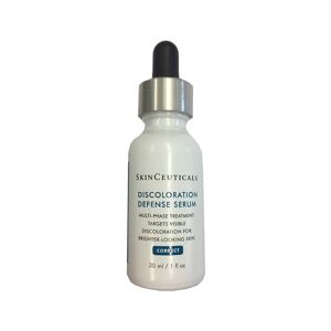 L'Oreal Skinceuticals - Discoloration Defense Serum 30ml