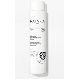 Patyka Cosmetics Sas Patyka - Essenza Micro Peeling Illuminante