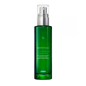 L'Oreal Skinceuticals - Phyto Corrective Essence Mist - 50ml