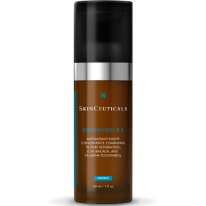 L'Oreal Skinceuticals - Resveratrol B E 30ml