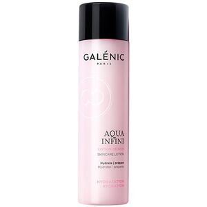 Galenic Cosmetics Laboratory Galenic - Aqua Infini Lozione di Trattamento 200ml - Trattamento Viso Idratante