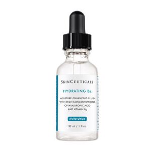 L'Oreal Skinceuticals - Hydrating B5 15ml