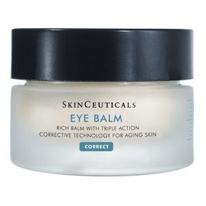 L'Oreal SkinCeuticals Eye Balm contorno occhi a Tripla azione 14ml