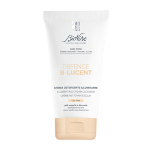 Bionike - Defence B-lucent Day Peeling 150 ml