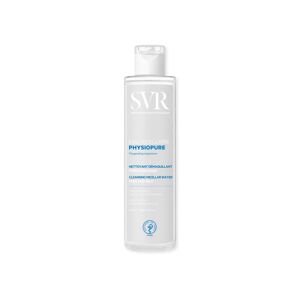 Laboratoires Svr Physiopure Acqua Micellare 200 ml