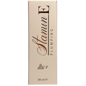 Energie STAMIN E PLUMPING CREMA 50ML