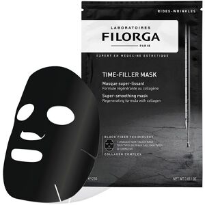 Laboratoires Filorga C.Italia Filorga Time Filler Mask - Maschera Effetto Lifting Immediato 1 Pezzo