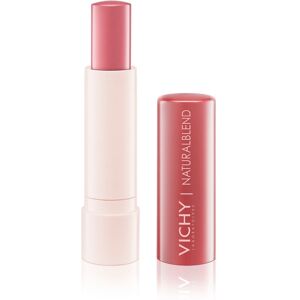 Vichy - NaturalBlend Trattamento Rigenerante Labbra Nude - 4,5g - Idratazione e Cura Naturale per Labbra Perfette