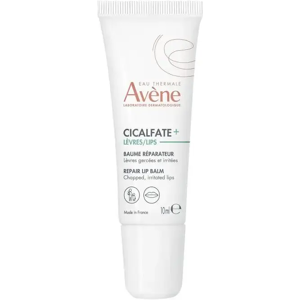 Avene Cicalfate+ Balsamo Labbr