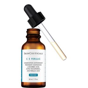 L'Oreal SkinCeuticals - CE Ferulic Siero Viso Antiossidante 30 ml