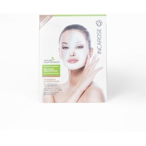 Di-Va Srl Di-Va - Incarose Bio Mask SchiarenteTrattamento Viso 17ml