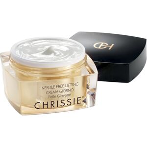 Vivipharma S.A. CHRISSIE NEEDLE FREE CREMA GIO