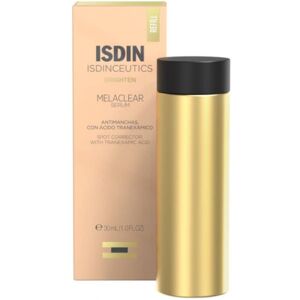 Isdin Srl ISDINCEUTICS MELACLEAR Refill