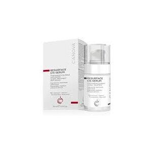 Sifarma Spa Div. Canova RESURFACE X3 Depiserum 30ml