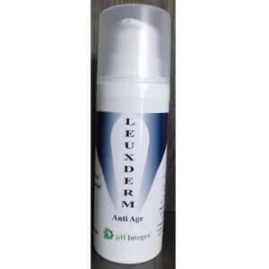 Ph Integra Srls LEUXDERM A-Age  50ml