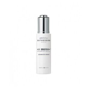 Institut Esthederm Italia Div. Institute Esthederm Age Proteom Advanced Serum 30ml