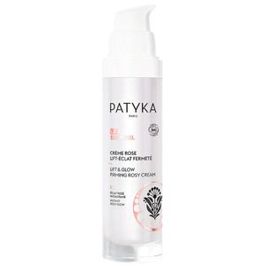 Patyka Cosmetics Sas Patyka Crema Rosa Liftante Ill