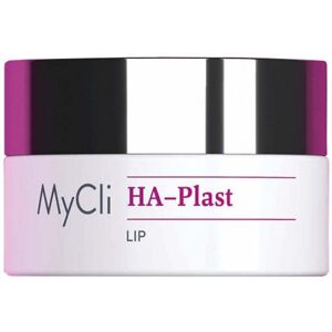 Perlapelle MyCli - Ha-Plast Filler Booster Rimpolpante Labbra 15ml - Lipofiller per Labbra