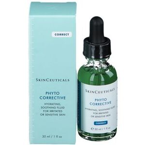 L'Oreal SkinCeuticals - Phyto Corrective Siero 30 ml