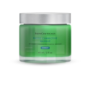 L'Oreal SkinCeuticals - Phyto Corrective Masque 60 ml