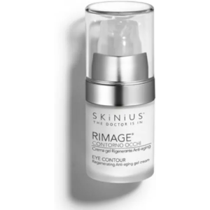 Skinius Rimage - Crema Contorno Occhi 15 ml