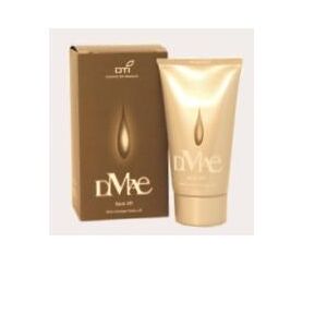 Oti Srl OTI DMAE Crema viso Face Lift 75 g