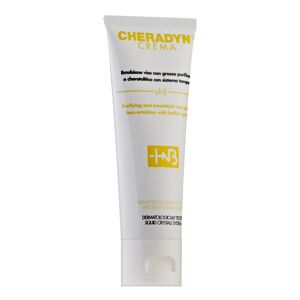 S.F. Group Srl CHERADYN-CREMA 40ML