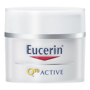 Beiersdorf Eucerin EUCERIN Viso Q10 Active 50ml