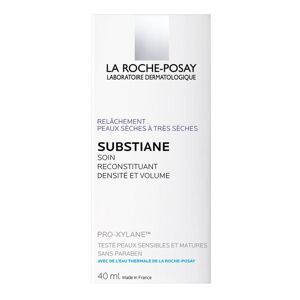 L'Oreal La Roche Posay - Substiane Riche 40ml