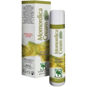 Melandia MOMORDICA CREAM PLUS 50ML