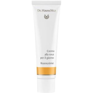 Wala-D DR.HAUSCHKA Cr.Rosa Giorno 30ml