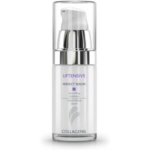 Uniderm Farmaceutici Srl Collagenil Liftensive Perfect Siero 30 ml