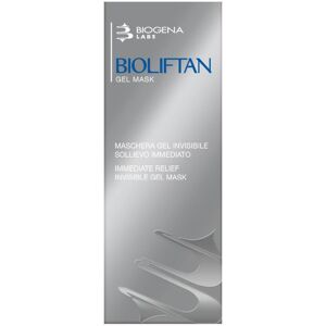 Giuliani BIOLIFTAN GEL MASK 50ML