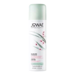 Jowae (Laboratoire Native It.) Jowae Acqua Trattamento Idratante Spray 200ml - Jowae Acqua Idratante Spray